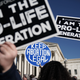 Illustration for article titled Ohio Introduces the Most Punitive Anti-Abortion Bill Yet